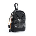 EDC Organizers – Owl Mini Pouch Multi-Functional with X-PAC Key & Coin Holder product image