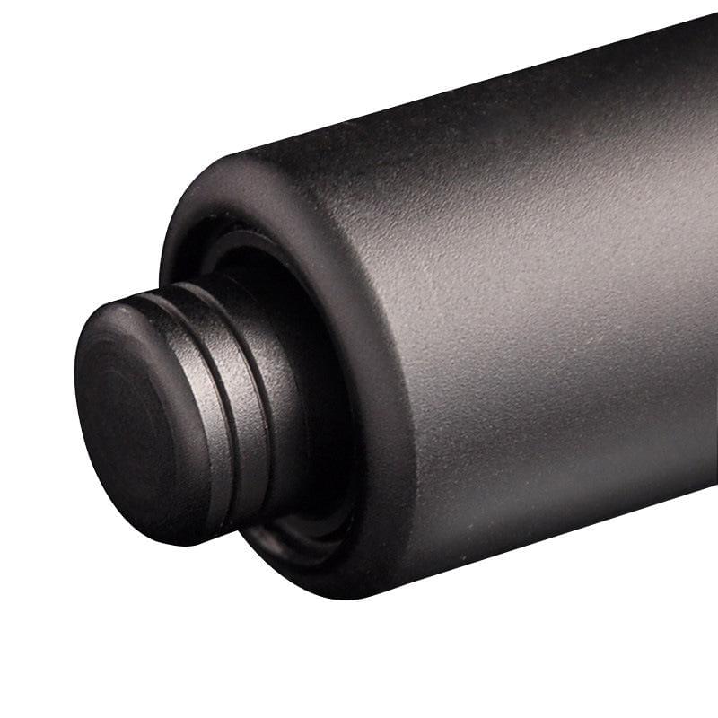 Expandable Aluminum Baton – Alloy with Mechanical Locking 51cm Self Defense detail image - detail view 3