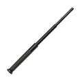Expandable Aluminum Baton – Alloy with Mechanical Locking 51cm Self Defense product image