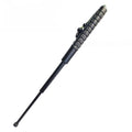 Expandable Steel Baton – ABS Telescopic with 55cm Window Breaker with Pouch product image