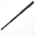 Expandable Steel Baton – Telescopic Self-Defense for Desk Breaks, Collecting, And Tactile product image