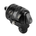Fishing Slingshot – Reel with JG25 High Performance Metal Reel with Hunting & product image