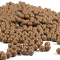 Hunting Slingshot – Ammo with 100-Pack Clay Mud Balls 8-9mm for Recreational Target product image
