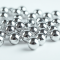 Hunting Slingshot – Professional Ammo with 100-Pack AISI 52100 Steel Ball Bearings product image