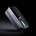 Magnetic Fidget Coin – PopFidget Metal Snap with High-Density Desk Toy variant image