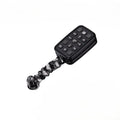 Magnetic Fidget Slider – Sonic Bar Haptic with Infinite with Mechanical Keyboard Sound variant image