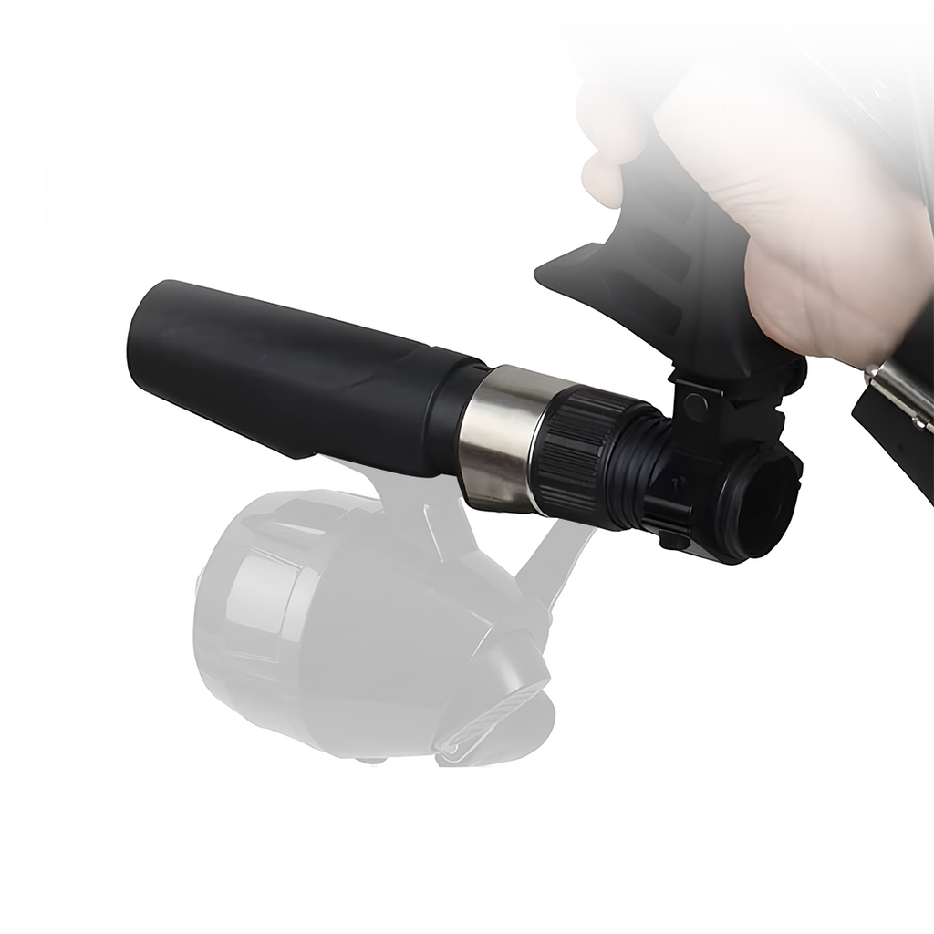 Slingshot Accessory Kit – Upgrade for Recreational Target Practice And Outdoor Activities detail image - detail view 3