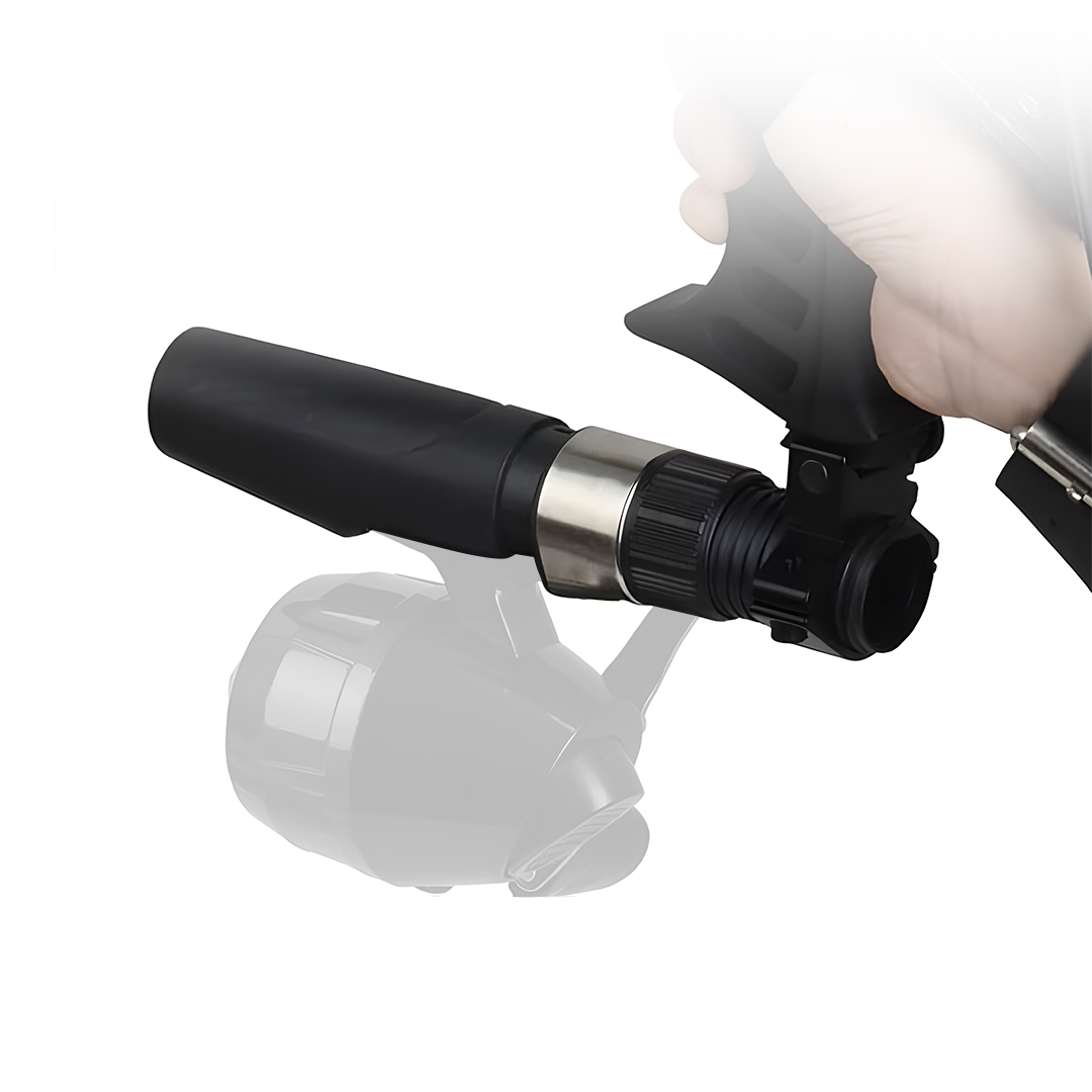 Slingshot Accessory Kit – Upgrade for Recreational Target Practice And Outdoor Activities detail image - detail view 3