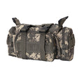Slingshot Ammo Bag – Tactical MOLLE Waist Pack & Sling with & Outdoor Gear product image