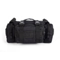 Slingshot Ammo Bag – Tactical MOLLE Waist Pack & Sling with & Outdoor Gear variant image - product view 9