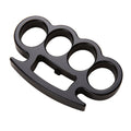Steel Bottle Opener Knuckles – Four Finger with 304 or 7075 Aluminum CNC Machined product image