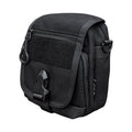 Tactical EDC Pouch – Raccoon Bag with Multi-Functional Crossbody & Waist Pack product image