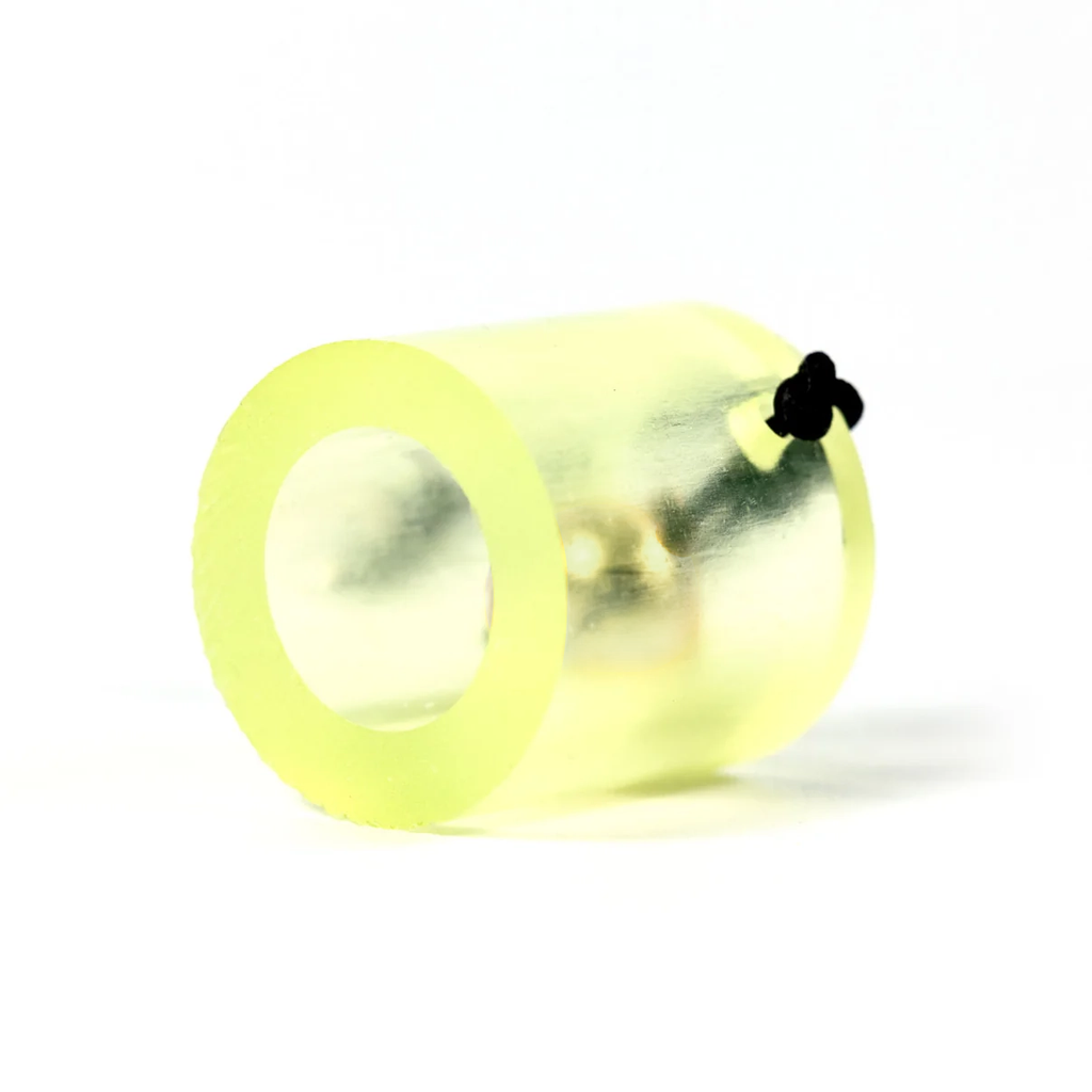 Target Slingshot – Bell for Recreational Target Practice And Outdoor Activities detail image