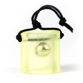 Target Slingshot – Bell for Recreational Target Practice And Outdoor Activities product image