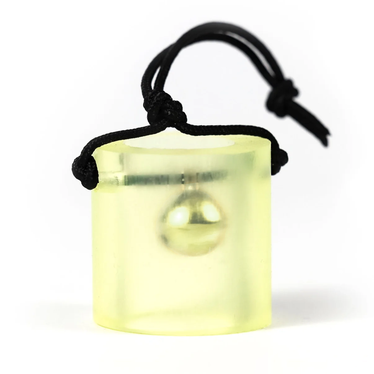 Target Slingshot – Bell for Recreational Target Practice And Outdoor Activities product image