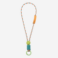 Target Slingshot – Lanyard with Multi-Purpose Safety Lanyard with Phone AirPods & EDC Gear product image