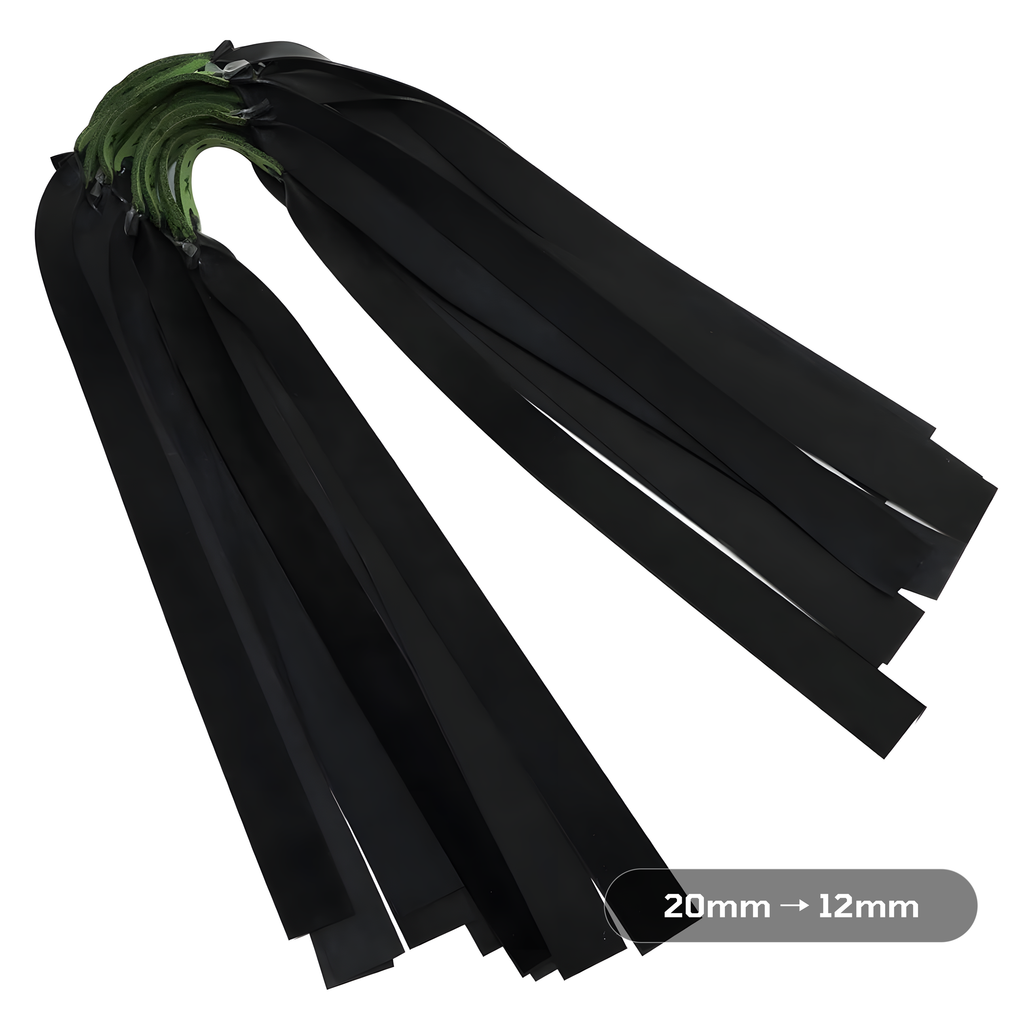 Target Slingshot – Powerful Bands with Long-Range Shooting for Recreational Target product image