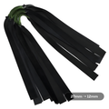Target Slingshot – Powerful Bands with Long-Range Shooting for Recreational Target product image