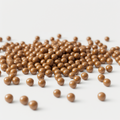 Target Slingshot – Tactical Ammo with 1000-Pack Clay Mud Balls 8-9mm product image