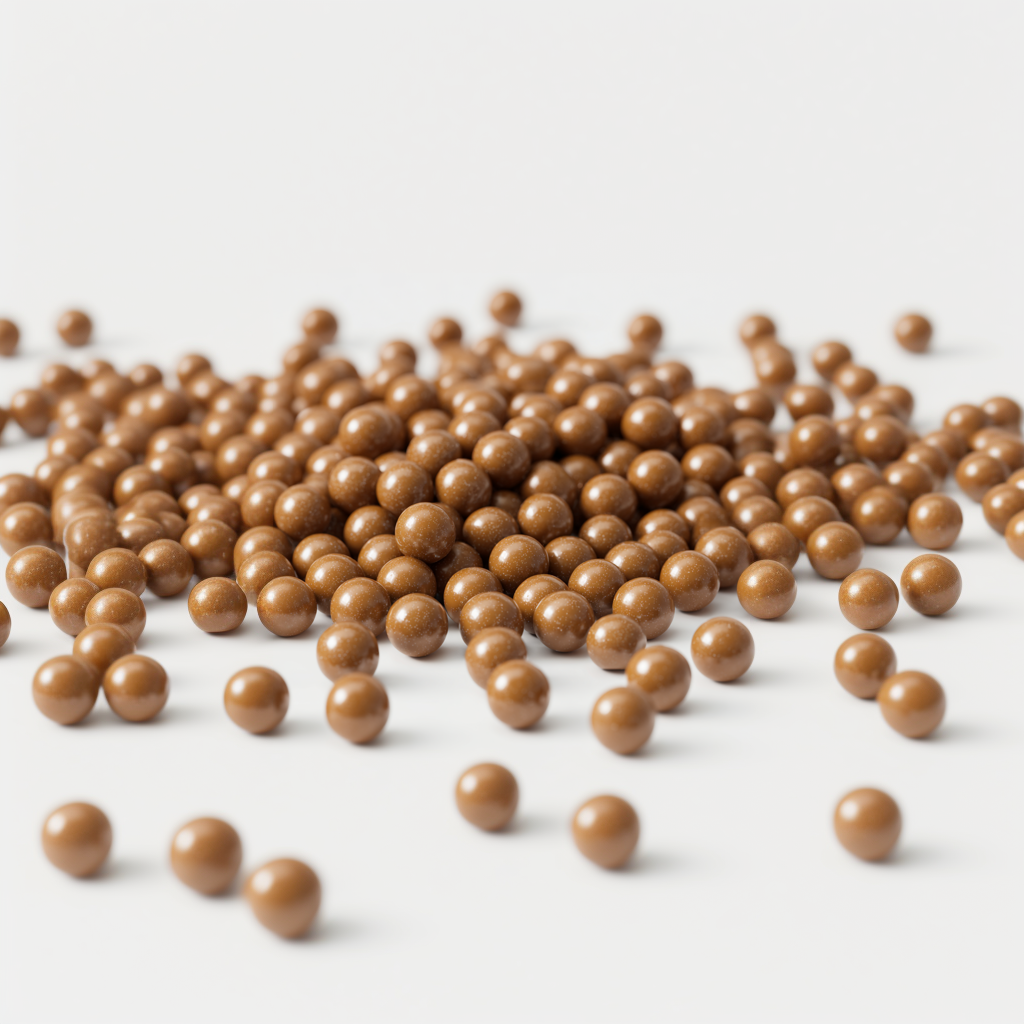 Target Slingshot – Tactical Ammo with 1000-Pack Clay Mud Balls 8-9mm product image