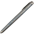 Titanium Kubotan – T800 Tactical Pen Glass Breaker for Writing, Everyday Carry product image