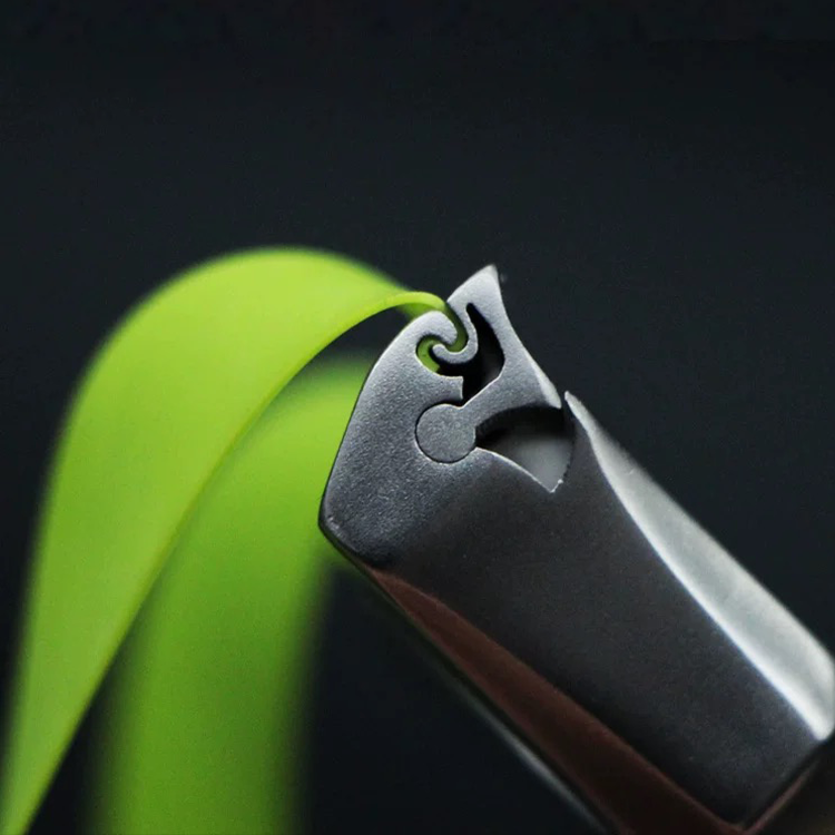 Wrist Brace Slingshot – Hunting with Stainless Steel Lightweight Rocket detail image - detail view 5